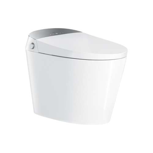 ˮ - óǿH33 305mm ȫ15%ͰȫԶһӦĭH35p2699.6Ԫ