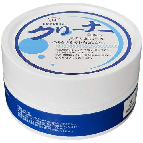 330g ๦Ƥȥ۱9.47Ԫ