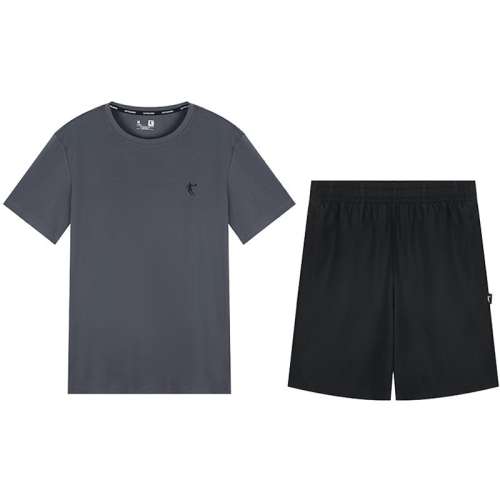 ɫ/ɫ 2XL (185/100A) ǵ˶װб˿ٸɶ̿390.25Ԫ5(78.05Ԫ/)