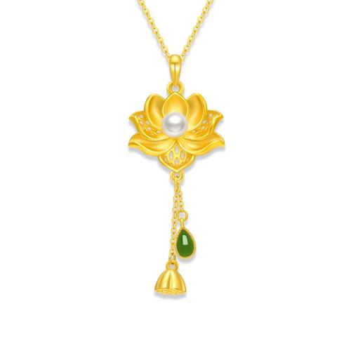 ۻ㣺׹Լ1.8g ܴƽ׹׹Ů2354Ԫ