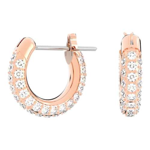 õɫ Swarovski/ʩ867.75Ԫ3(289.25Ԫ/)