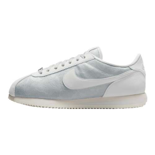 001ǳ/ǳ/ӰҰ/ɽ 35.5 NikeͿCortez˿Ů˶Ьʵ629Ԫ