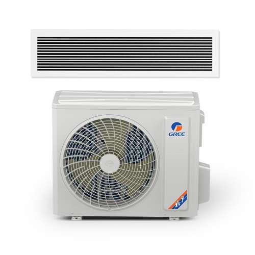 ɫ greeذװůҷܻ4399.12Ԫ