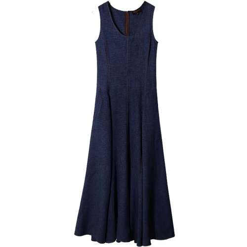ۻ㣺ţSR3197B S COCOBELLA弡ȹ764.31Ԫ3(254.77Ԫ/)