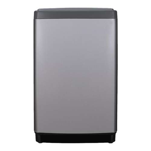 8kgȫԶϴ»XQB80-G101 ͬ1407.12Ԫ