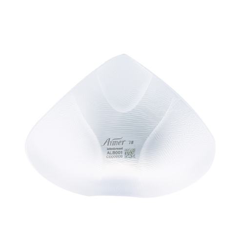 ۻ㣺͸ɫ-2 ĽCARE+ӾȪר轺ALB001422.4Ԫ