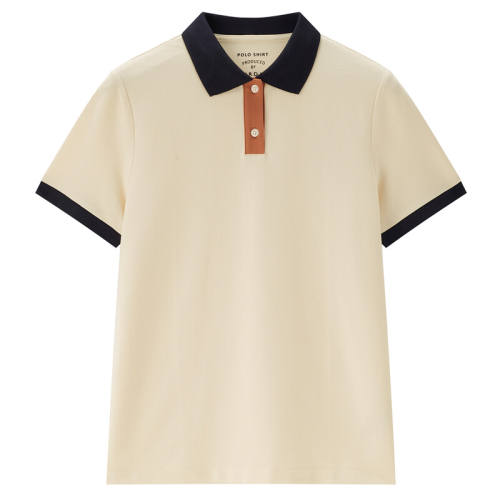 S 01 ˪ ūײɫPOLO87Ԫ