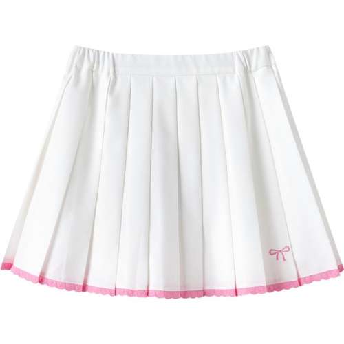 ۻ㣺10101 110cm ȹŮͯȹ269.8Ԫ2(134.9Ԫ/)