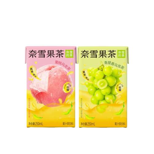 250ml*6. ѩĲ12.25Ԫ