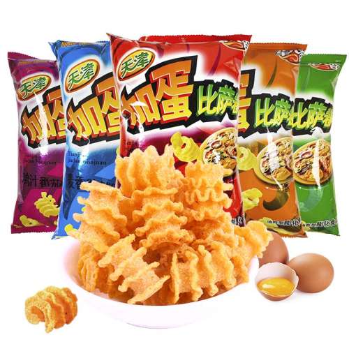 ۻ㣺ʡţζ 100g*2 ʳС10.38Ԫ