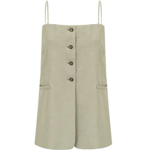 ۻ㣺ľɫWS0022 S COCOBELLAƸеʽ720.51Ԫ3(240.17Ԫ/)