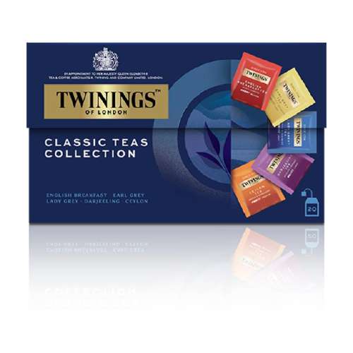 Ų2g*25 1 TwiningsζҶݲ28.5Ԫ