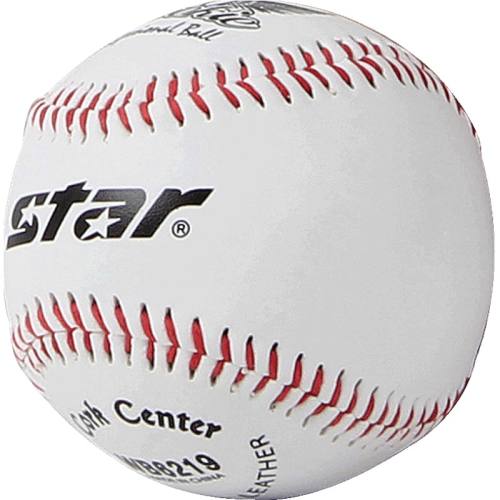 WB302ʽСŰֱԼ7.3cm ʽӲʽStar/14.96Ԫ