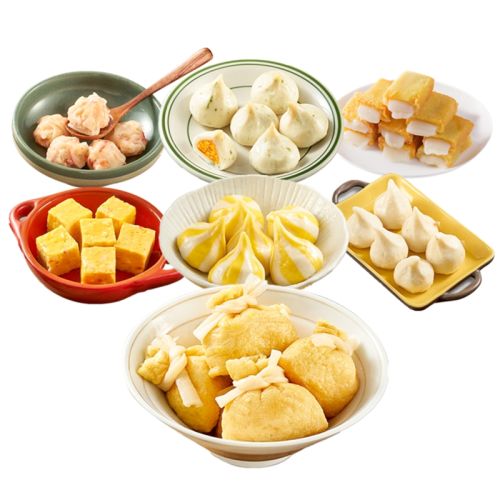 160gԼ10(160g) ̨ѸװԲʵ65.6Ԫ,ۺ13.12/