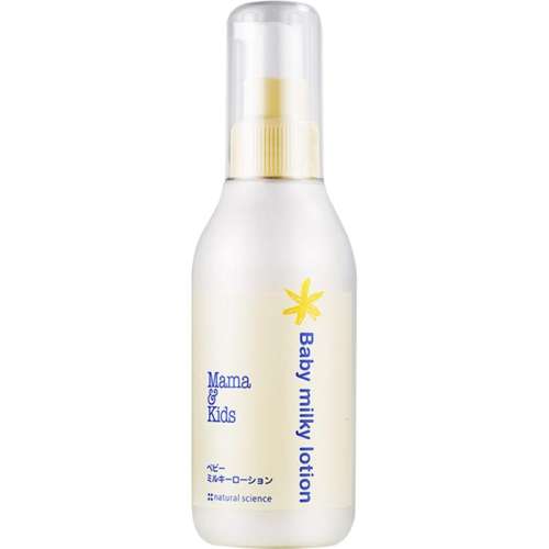 ۻ㣺ӪmamakidsӤʪ150ml142.58Ԫ(88VIP 95)