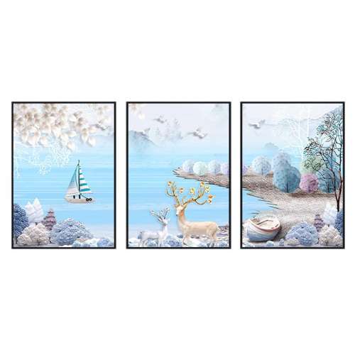 ħ꡾120*55CM 5dʯ¿¹ʵ114.68Ԫ,ۺ57.34/
