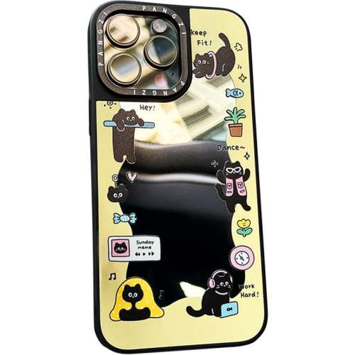 ۻ㣺iPhone 16 ƵסһȦèش- ױ桿شֻ29.74Ԫ
