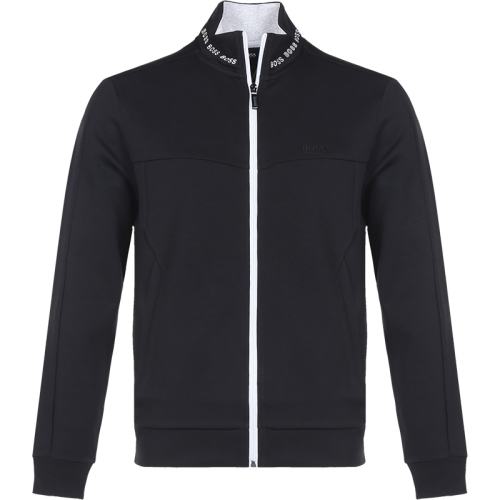ۻ㣺057 ǳɫ L bossӪʿ˶660.74Ԫ(88VIP 95)