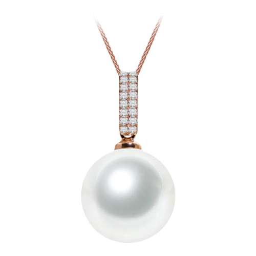 45cm 18Kõ İ11-12mm18KФ gio18k鵥Ȼʯ11000Ԫ