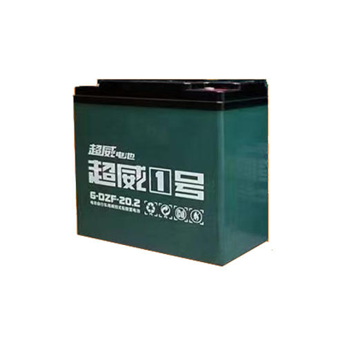 12v12A·Լװ ʯīϩԾɻŰװ116.64Ԫ