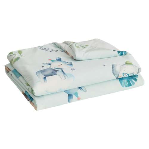 120x150cm ֯ıԭɶ 25ƷAСƤ֯ıάɻϴյ560.62Ԫ2(280.31Ԫ/)