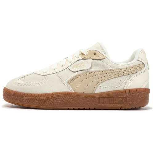 ۻ㣺װɫ-װɫ-ɫ-01 35.5 ѵЬ临TͷЬŮPUMA713.5Ԫ2(356.75Ԫ/)