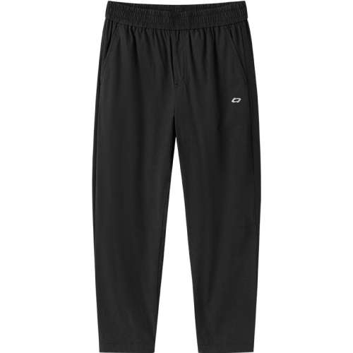ۻ㣺ɫ90001 110cm ͯٸп489.69Ԫ3(163.23Ԫ/)