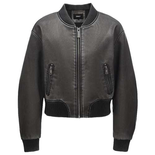 ۻ㣺H9Z  155/76A/XS ONLYƿڴп916.2Ԫ4(229.05Ԫ/)