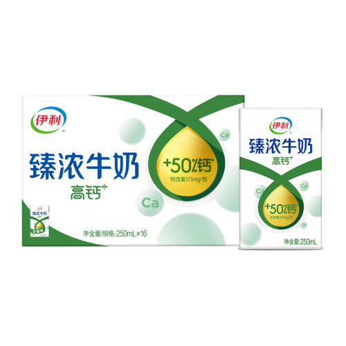 250ml*16*1 ٷ콢Ũ߸ţ39.9Ԫ