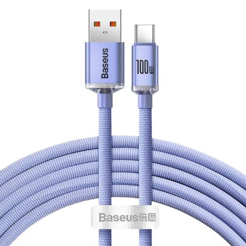 1.2ɫUSB֤䡿1Сʱﲻ ˼PD20W߼ӳ16.36Ԫ