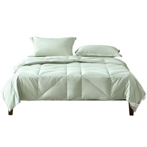 ۻ㣺150X210CM ı ˹ŵ90Ѽı198.66Ԫ(88VIP 95)
