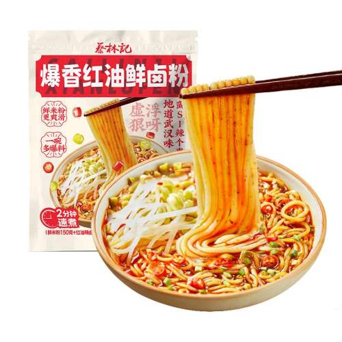 ±225g*6 Ů³ֱ䡿ּǱ±۷ʳ׷33.6Ԫ