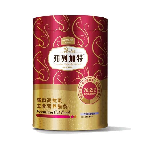 Ͽζ 750g ڻ򡿸мʳè149Ԫ