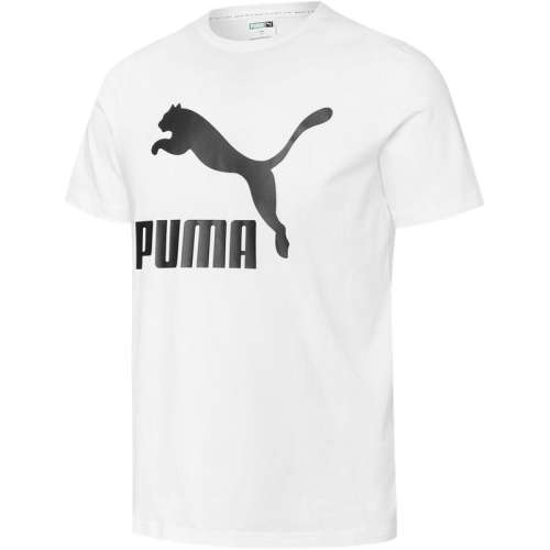 ۻ㣺-02 S ٴжTŮPUMA134.7Ԫ2(67.35Ԫ/)