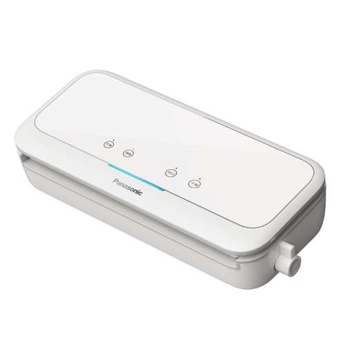 ɫ Ӫ·ڻʳװѹܷGCV10