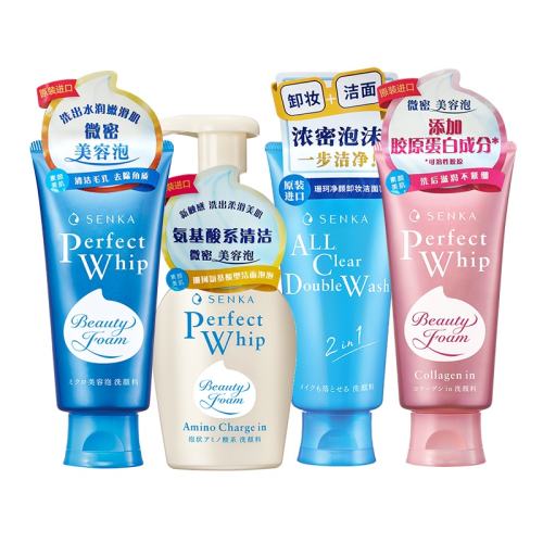 ĭࣨʪ120g SENKAɺĭϴ28.18Ԫ