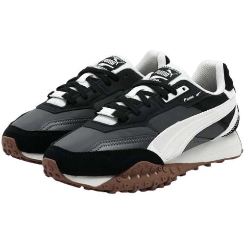 ۻ㣺1PU39315106 36 ӪPUMAŮ˶иЬЬ393151-06424.19Ԫ(88VIP 95)