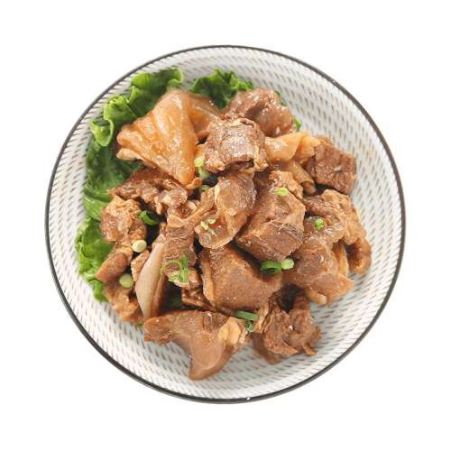 ͷ500g*1 ˳ ͷ500gȼʳ±ţţ ʳʵ29.04Ԫ