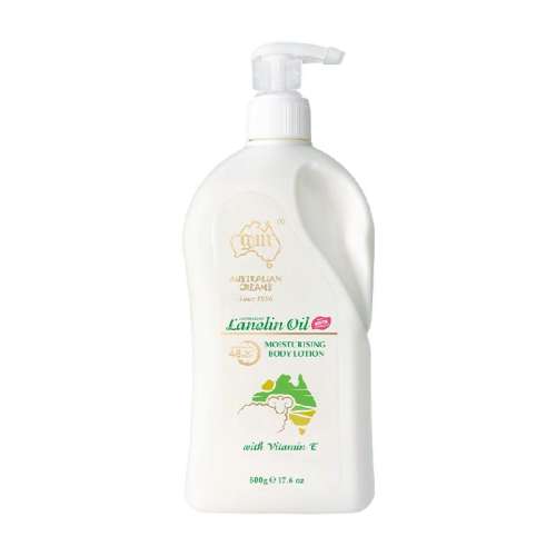 500g ֬άE˪ 1 ֥ڵ3500g231Ԫ4(57.75Ԫ/)