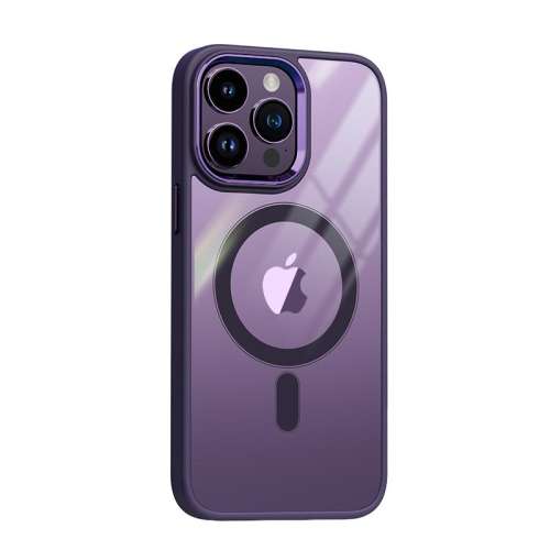 ۻ㣺iPhone 14 Pro Max ɫMagsafe͸ ƻ14ProMaxֻ26.4Ԫ