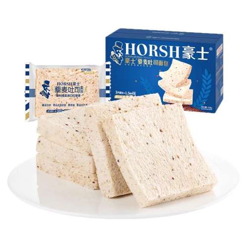 ʿ޼˾420g*1䣨һԼ10/Ϊ׼ ʿ޼ޱ˾420g19.5Ԫ
