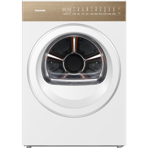 DH-12T25BW 12kg洨 ƽȫǶ֥12KGȫƵȱúɻͲȫԶ»T25BW8799.15Ԫ