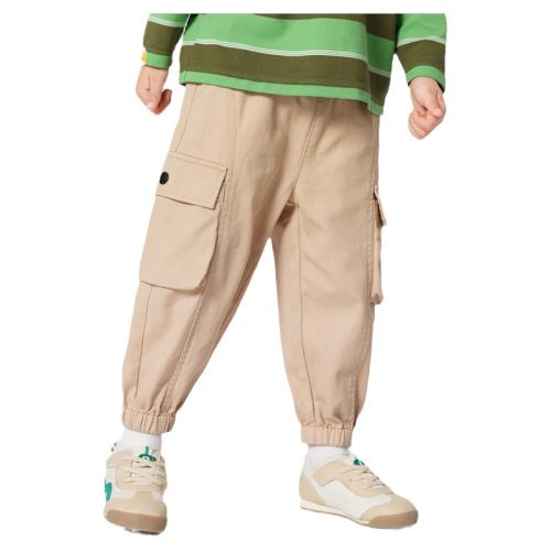 ۻ㣺ǳ50006 90cm ͯװг381.1Ԫ5(76.22Ԫ/)