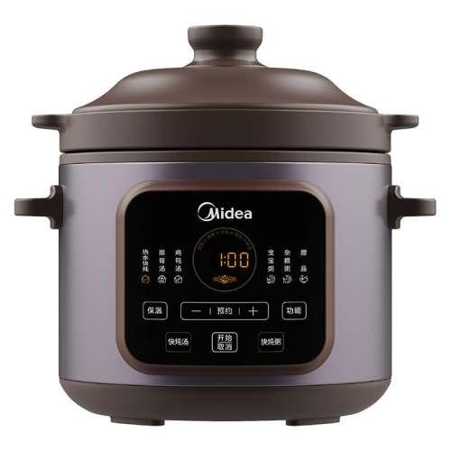 ɫ-3.5L ĵɰ159.16Ԫ