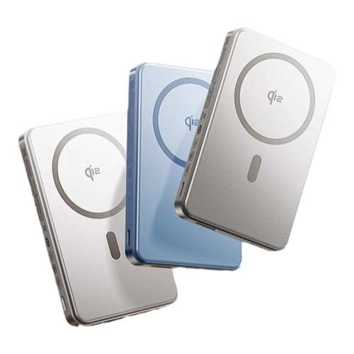 10000mAh ħúڡ22.5W䡿Magsafeƻ8-16׿ֻ ˼Qi2֤߳籦1W167.52Ԫ2(83.76Ԫ/)