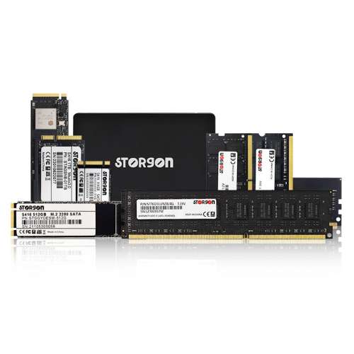 2GB-DDR3-1600-̨ʽ ddr3ddr44G8G16G160026663200̨ʽʼǱڴе32.68Ԫ