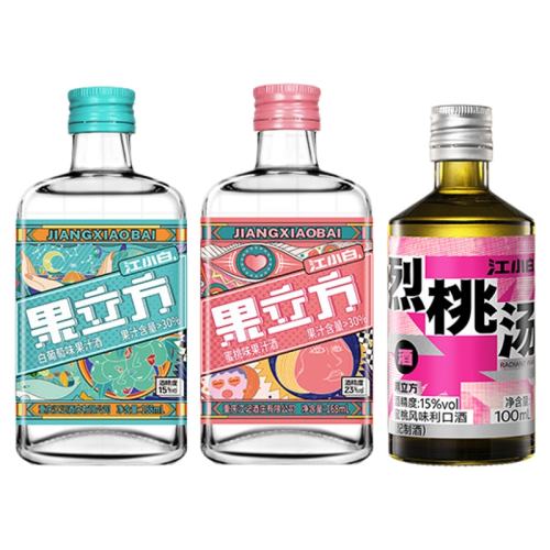 168ml+168ml С׹ζ168mL2ƿ+100mLƸֵͶȾ΢ʵ43.9Ԫ,ۺ21.95/