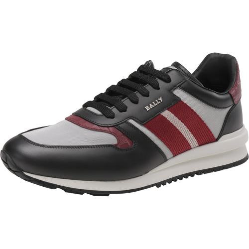 ۻ㣺954 ɫɫ 9 ӪЬ˶ЬBally2563.21Ԫ(88VIP 95)