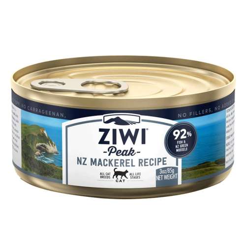 ۻ㣺ţ85g 85g Ziwi۷èͷ85gӪˮ25.16Ԫ