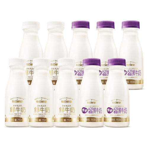 A2185ml*8ƿ+185ml*2ƿ ÿţ185ml*10ƿ46.55Ԫ(88VIP 95)